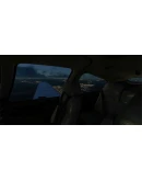 NightXP Germany Night Lights XP 11/12