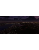 NightXP Switzerland Austria XP 11, 12