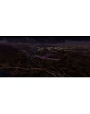 NightXP Switzerland Austria XP 11, 12