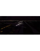 NightXP Switzerland Austria XP 11, 12