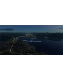 NightXP Switzerland Austria XP 11, 12