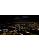 NightXP V2 Germany XP11