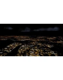 NightXP V2 Germany XP11