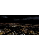 NightXP V2 Germany XP11