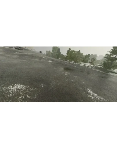 North & South Korea Road Enhancement MSFS North & South Korea Road Enhancement MSFS