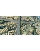 North & South Korea Road Enhancement MSFS North & South Korea Road Enhancement MSFS