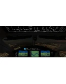 North & South Korea Road Enhancement MSFS North & South Korea Road Enhancement MSFS