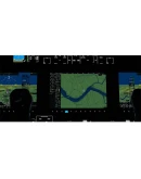 North & South Korea Road Enhancement MSFS North & South Korea Road Enhancement MSFS