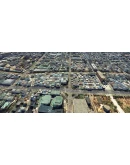 North & South Korea Road Enhancement MSFS North & South Korea Road Enhancement MSFS