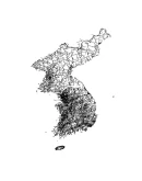 North & South Korea Road Enhancement MSFS North & South Korea Road Enhancement MSFS