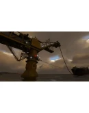 North Sea Offshore Landmarks by Aerosoft MSFS