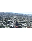 Northeast USA Trees Clearing MSFS