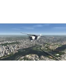 Northeastern USA Aerofly FS 2