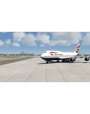 Northeastern USA Aerofly FS 2