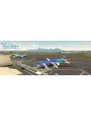 NTAA Tahiti-Faa'a International Airport MSFS NTAA Tahiti-Faa'a International Airport MSFS