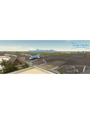 NTAA Tahiti-Faa'a International Airport MSFS NTAA Tahiti-Faa'a International Airport MSFS