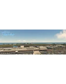 NTAA Tahiti-Faa'a International Airport MSFS NTAA Tahiti-Faa'a International Airport MSFS