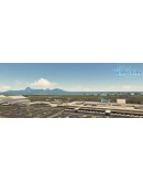 NTAA Tahiti-Faa'a International Airport MSFS NTAA Tahiti-Faa'a International Airport MSFS