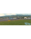 NTAA Tahiti-Faa'a International Airport MSFS NTAA Tahiti-Faa'a International Airport MSFS