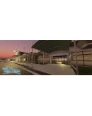 NTAA Tahiti-Faa'a International Airport MSFS NTAA Tahiti-Faa'a International Airport MSFS