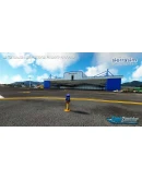 NWWW La Tontouta Noumea Airport MSFS NWWW La Tontouta Noumea Airport MSFS