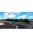 NWWW La Tontouta Noumea Airport MSFS NWWW La Tontouta Noumea Airport MSFS