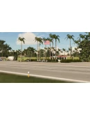 Ocean Reef Club Airport MSFS