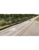 Ocean Reef Club Airport MSFS