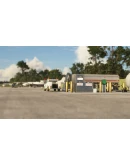 Ocean Reef Club Airport MSFS
