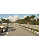 Ocean Reef Club Airport MSFS