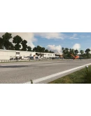 Ocean Reef Club Airport MSFS