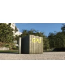 Ocean Reef Club Airport MSFS