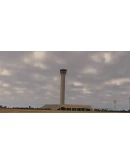 OEDF King Fahad International Airport MSFS