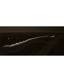 OEDF King Fahad International Airport MSFS