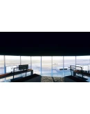 OEDF King Fahd International Airport MSFS