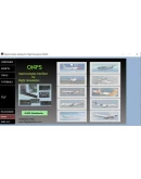 Oi4FS MSFS Interface for Opencockpits MSFS