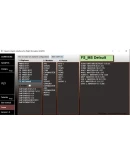 Oi4FS MSFS Interface for Opencockpits MSFS
