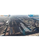 OMDB Dubai International MSFS