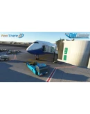 OMDB Dubai International MSFS