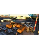 OMDB Dubai International MSFS