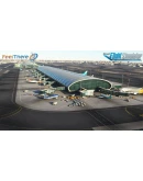 OMDB Dubai International MSFS