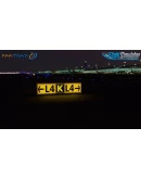 OMDB Dubai International MSFS