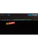 OMDB Dubai International MSFS