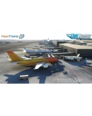 OMDB Dubai International MSFS