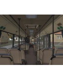 OMSI 2 Citybus O405 OMSI 2