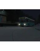 OMSI 2 Citybus O405 OMSI 2