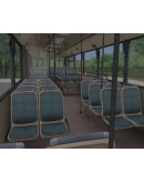 OMSI 2 Citybus O405 OMSI 2