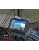 OMSI 2 Citybus O405 OMSI 2