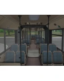 OMSI 2 Citybus O405 OMSI 2