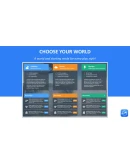 OnAir Airline Manager MSFS, XP, P3D OnAir Airline Manager MSFS, XP, P3D